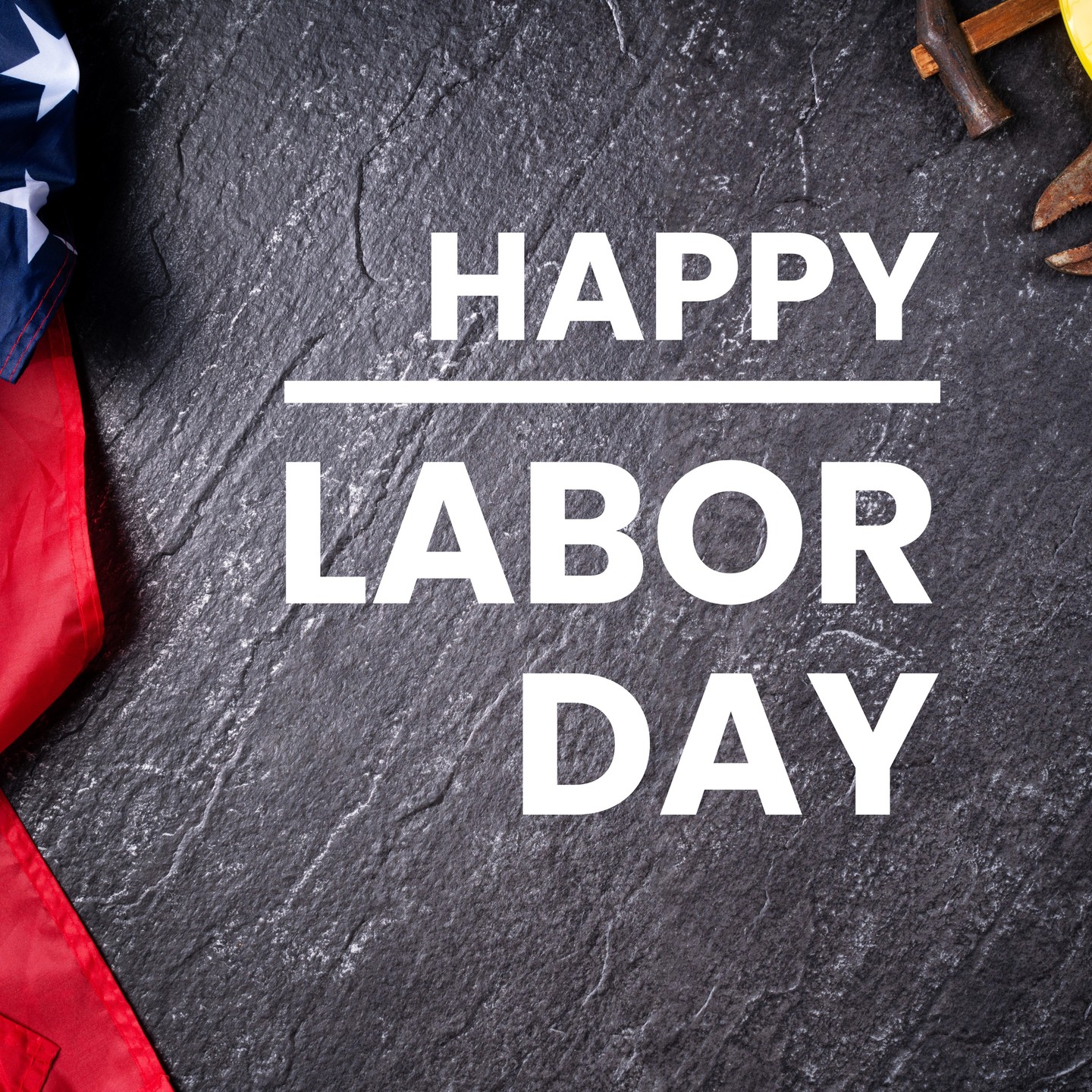 🇺🇸Happy Labor Day from KJLux Auto
Wishing you a safe, relaxing, and well-earned Labor Day. Thank you for trusting KJLux Auto with your vehicle—we’re proud to keep DFW drivers moving.
#KJLuxAuto #LaborDayWeekend #ExcellenceInEveryMile
