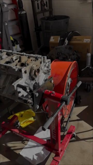 #fypviralシ #cars #mechanic #automotive #carculture #carlife #carenthusiast #CarVibes #modified