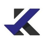 @kjluxauto